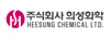 heesung