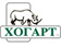 hogart