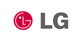 lg hausys