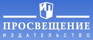 prosvechenie