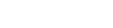 УПП 1С